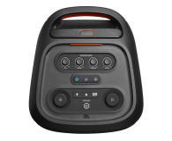 JBL PARTY BOX 320 - 1278391 - zdjęcie 6